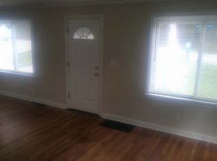 6080 Irishtown Rd, Bethel Park, PA 15102