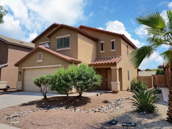 41925 W Sunland Dr