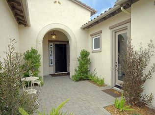 1148 Saltillo Way, Nipomo, CA 93444