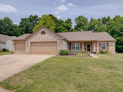 7372 Oakview Dr, Avon, IN, 46123