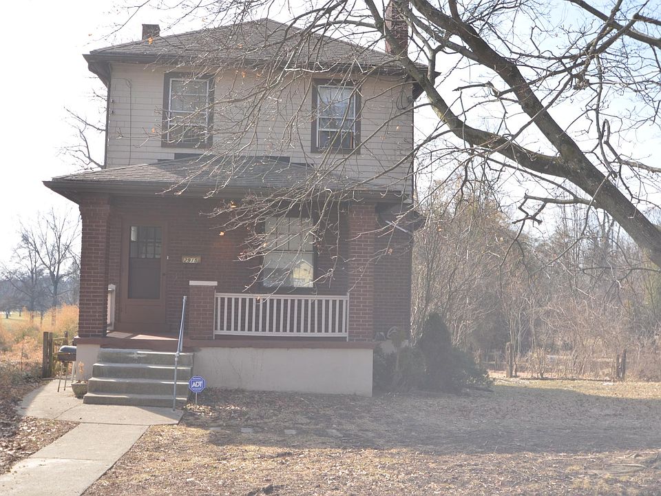 1st image of 2915 Losantiville Ave