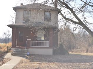 2915 Losantiville Ave, Cincinnati, OH 45213