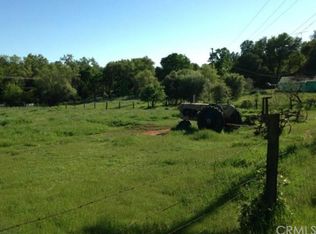 370 Mount Ida Rd, Oroville, CA 95966