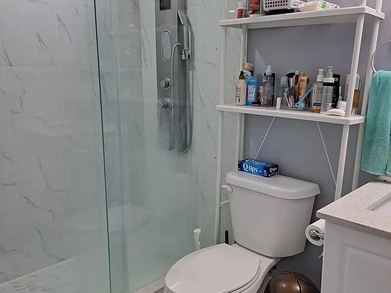 3183 McDowell Dr #BASEMENT — Photo 10