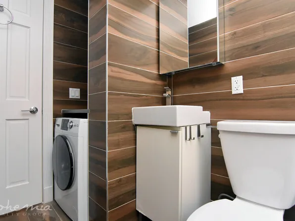 815 West 180th Street image 2 of 9