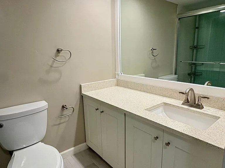 974 NW Spruce Ridge Dr #3 — Photo 12