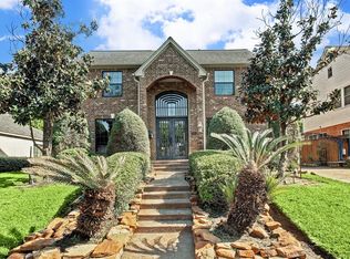3221 Charleston St, Houston, TX 77021