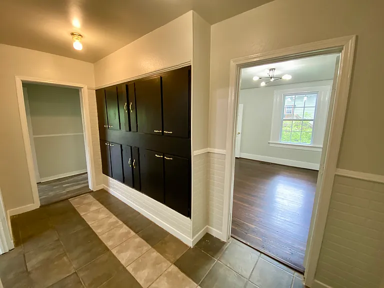 1429 Everhart St SW — Photo 15