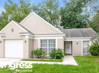 4025 Forecast Dr, Brandon, FL 33511