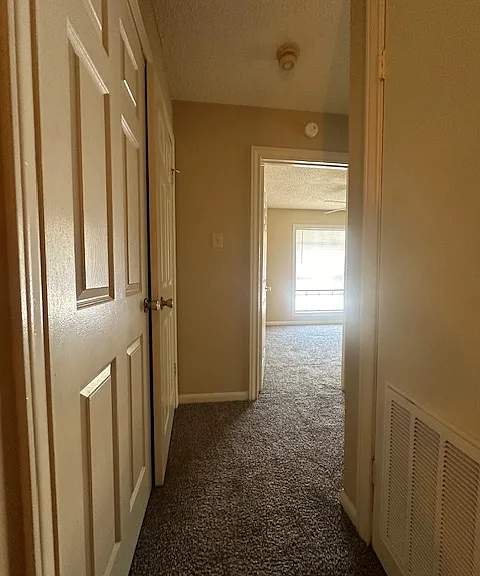 13650 Kenner Ave #A — Photo 18