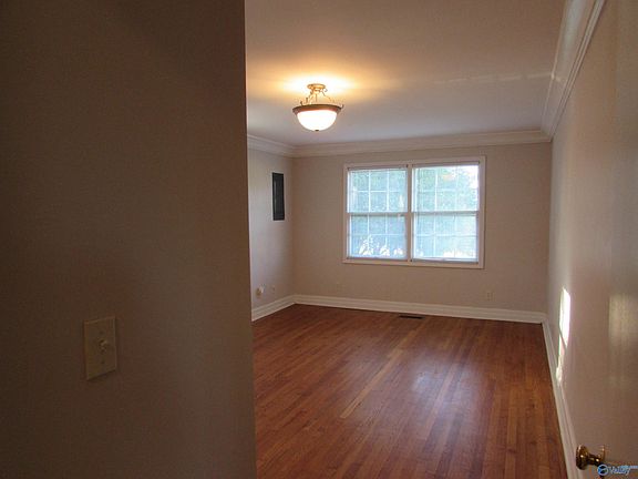 5th image of 27849 Pinedale Rd