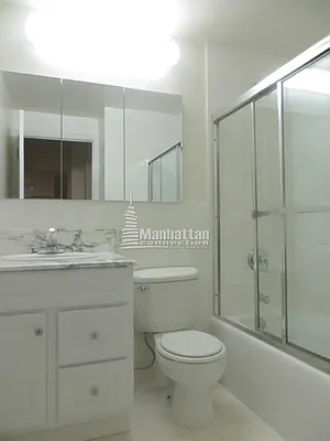 Rented by Manhattan Connection | media 4
