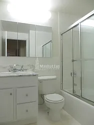 Rented by Manhattan Connection