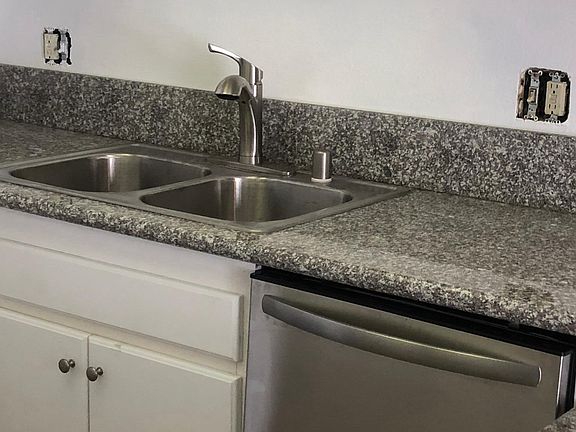 5th image of 3569 W Cornelia Cir APT 4