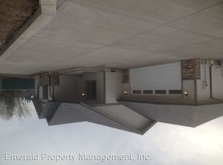 1044 53rd St, Springfield, OR 97478