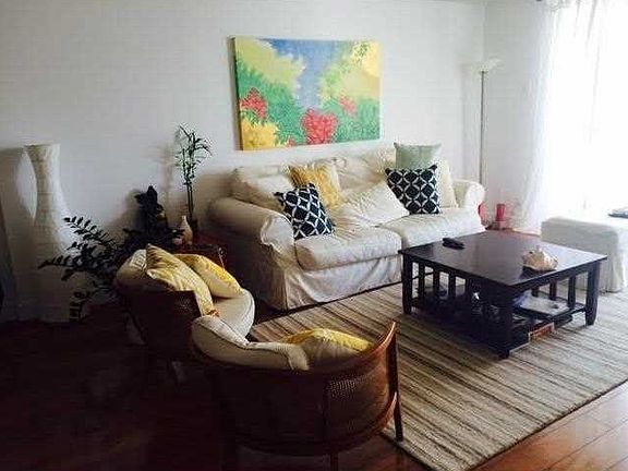 2nd image of 1050 93rd St APT 6B