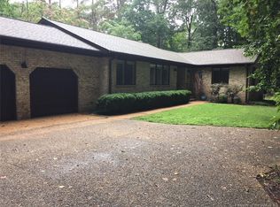 100 Peyton Rd, Williamsburg, VA 23185