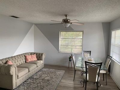 406 Lakeside Dr APT 208, Margate, FL, 33063