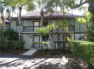 13334 Polo Club Rd #102A-202/203, Wellington, FL 33414