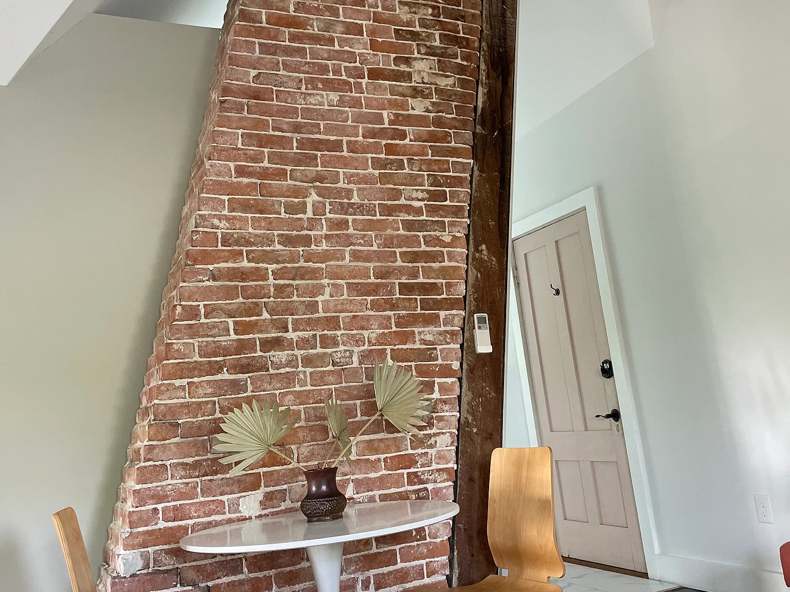 Highland St, Nashua — Photo 3