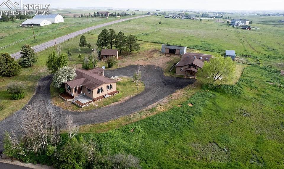 1st image of 6818 Marshbern Ct