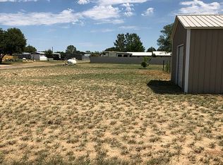 604 Bass Alley, Logan, NM 88426