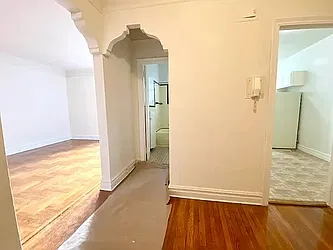 Rented by Manhattan Spaces