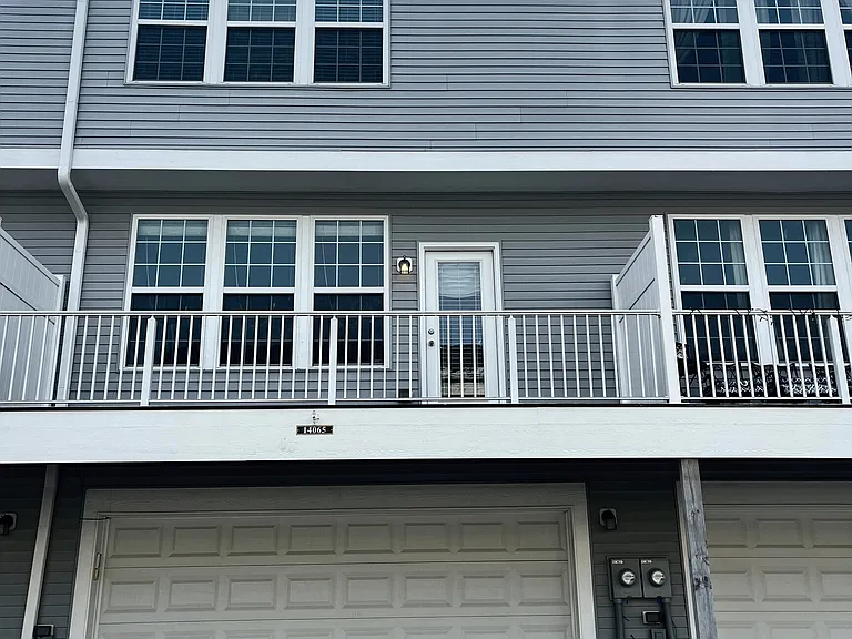14065 Wimbleton Way — Photo 22