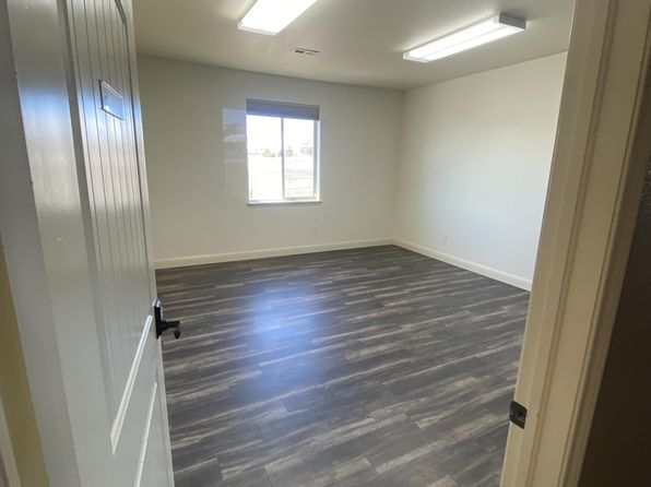 1800 Edinburgh Street - 2N | 1800 Edinburgh St, Rawlins, WY
