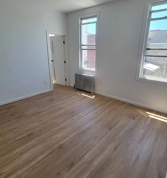 6079 55th St #2 — Photo 14