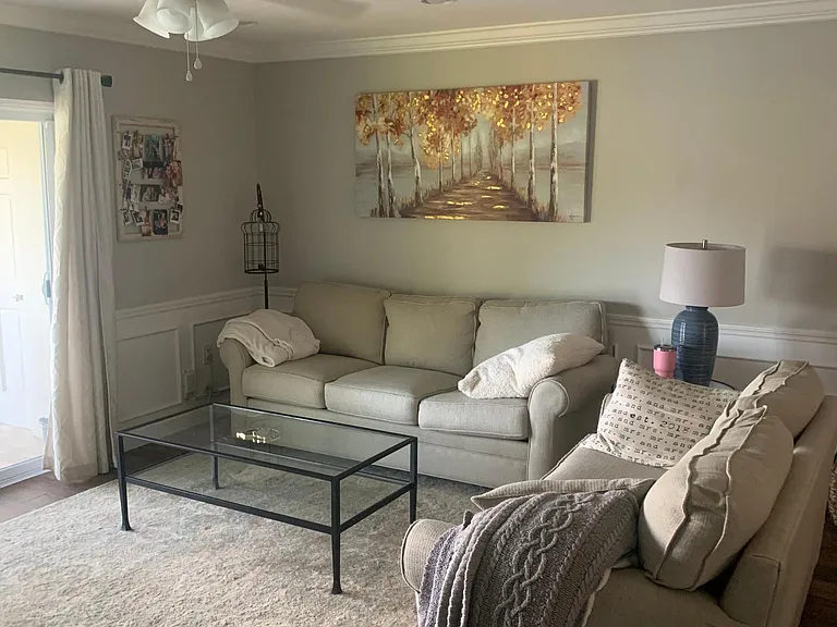 10336 Carrollwood Ln #103 — Photo 9