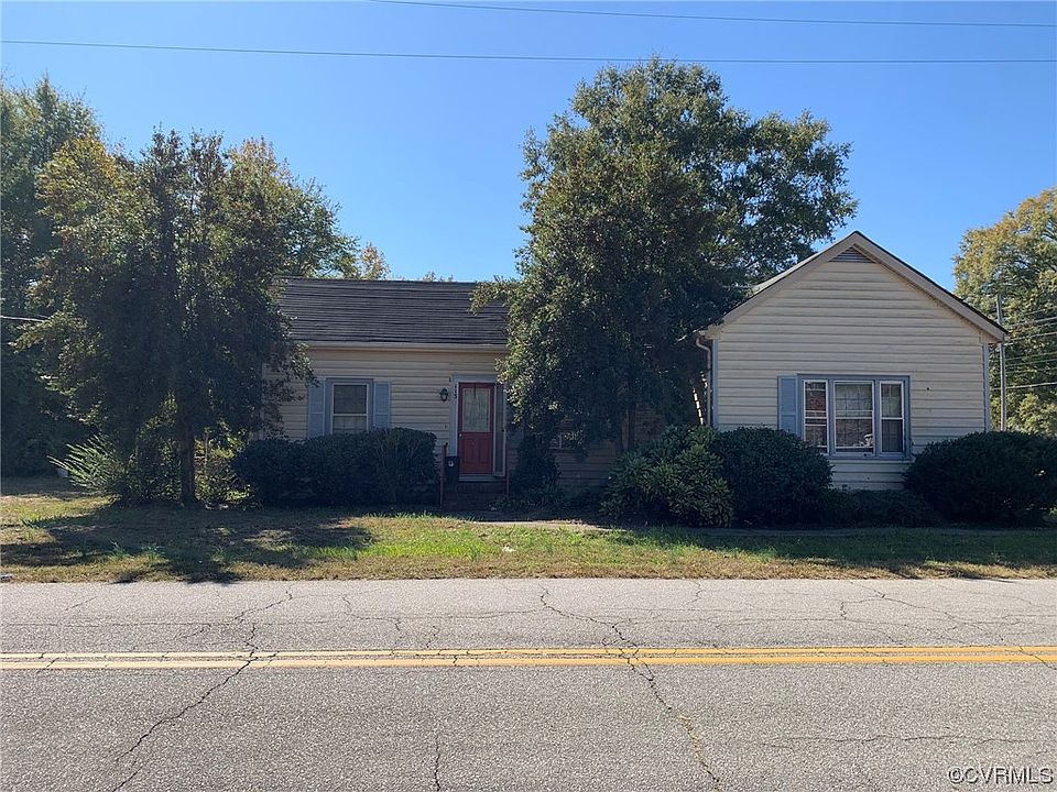 1st image of 113 E Grigg Ave