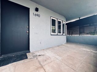 1688 Guy St #1690, San Diego, CA 92103