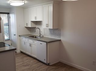 1313 Floyd Ave APT 128, Modesto, CA 95355