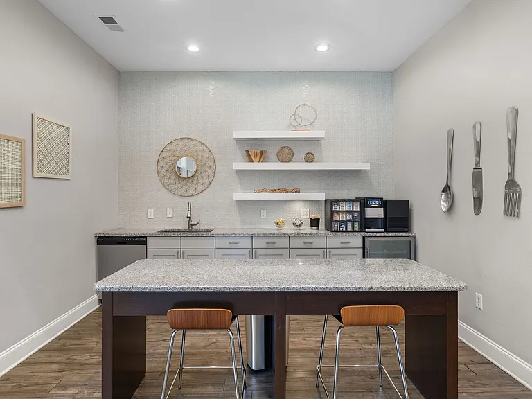 Haven at Patterson Place — Photo 50