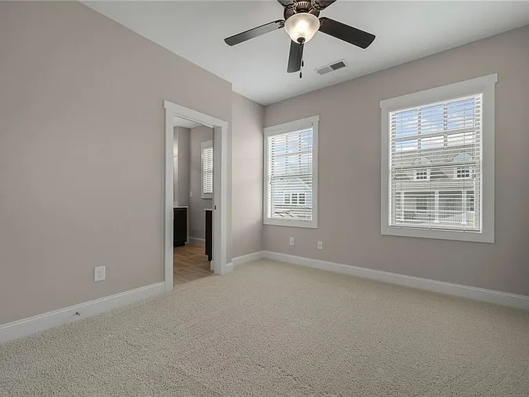 4030 Declaration Dr — Photo 20