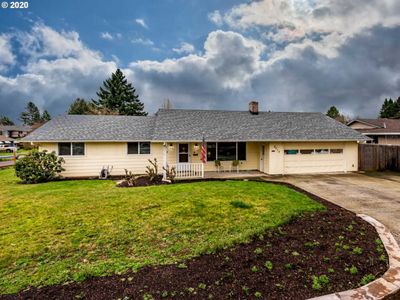 2713 NE 48th St, Vancouver, WA, 98663