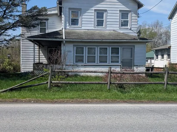 1990 Valley Rd, Coatesville, PA 19320