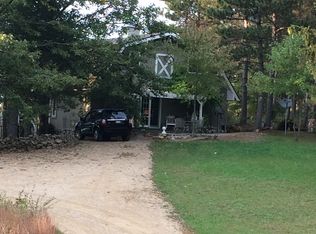 W7818 Dixie Ct, Westfield, WI 53964