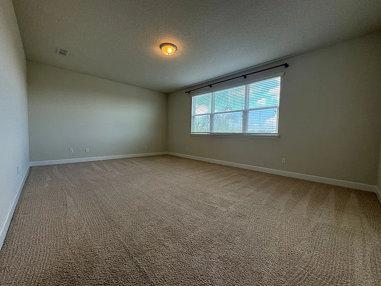12119 Uleta Ln — Photo 36