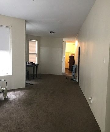 2nd image of 1654 S Lawndale Ave