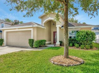 7801 Harbor Bridge Blvd, New Port Richey, FL 34654