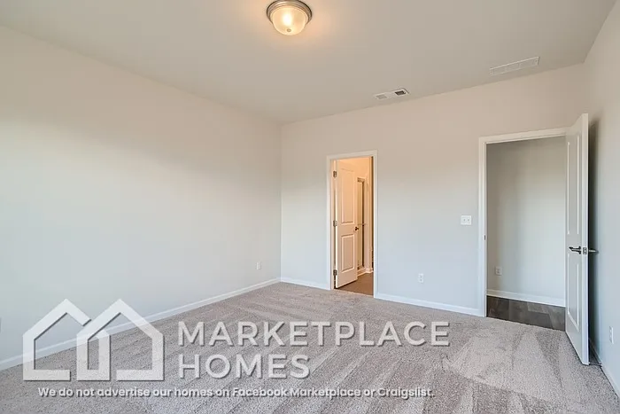 4457 Jack Faulk St — Photo 15