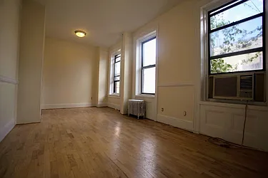 Rented by Rudd Group LTD