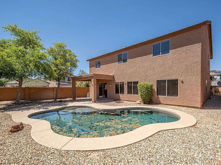 26197 W Potter Dr — Photo 20