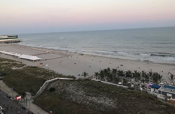 4th image of 2715 Boardwalk APT 1021
