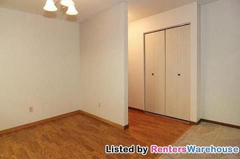 5th image of 2700 Oxford St N APT 142
