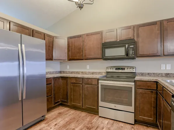 2630 W Timberlake Dr #34, Lincoln, NE 68522
