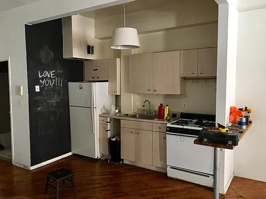 Rented by N.C. Pepe Corp. | media 9