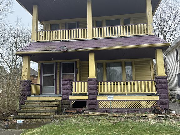3rd image of 9210 Yale Ave #3